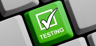 Quality Assurance Testing: Answering common questions - eTestware